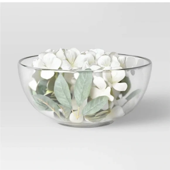 4x New Target Threshold Vase Filler 14pcs - Picture 6 of 6